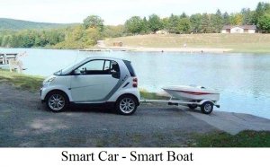 smart car - smart boat.jpg