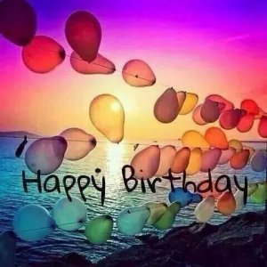 a beautiful balloon birthday.jpg