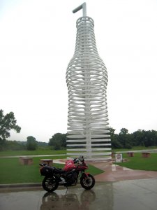 pop bottle.jpg