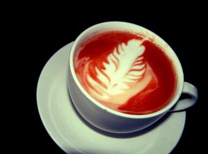 coffee-art-1326922.jpg