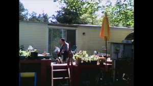 Snapshot 8 (5-22-2017 11-25 AM).png