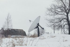 satellitedish.jpg