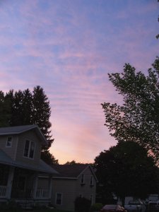 May clouds2.jpg