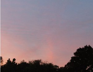 May clouds4.jpg