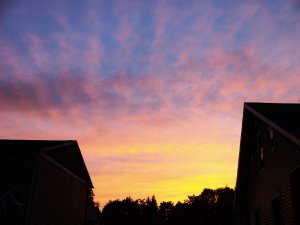 May clouds3.jpg
