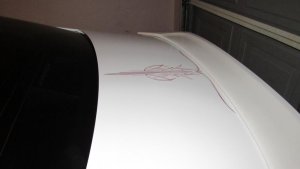 IMG_0024.jpg
