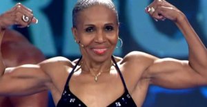 a beautiful ernestine.jpg