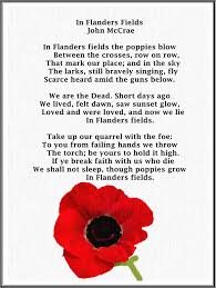 Flanders Field.jpg