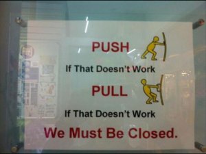 we-are-closed-funny-signs.jpg