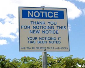 signs-funny-photo-picture-cc_0.jpg