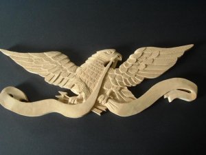 eagle 001.jpg