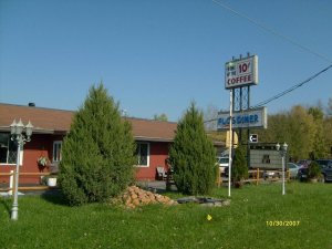 IMG_2824.jpg
