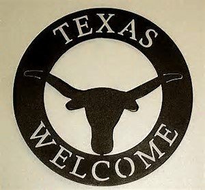 TexasWelcome.jpg