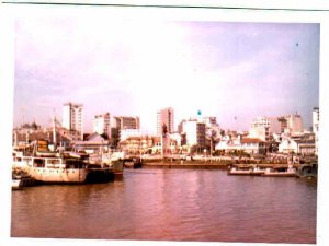saigon.jpg