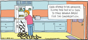Cartoon of the day-banana bread.gif