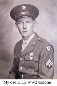 dad uniform8.jpg