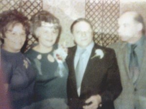 0112150802a_zpscbec7155 1.jpg