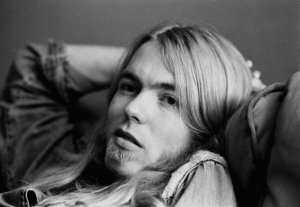 a allman bros - gregg 2.jpg