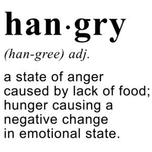 hangry--a-state-of-anger-caused-by-lack-of-food-tshirt-thumbnail.jpg