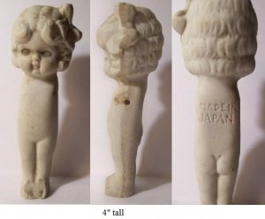 bisque doll1.JPG