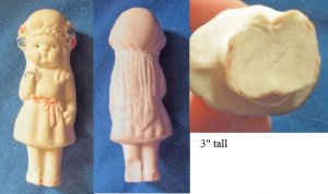 bisque doll2.jpg