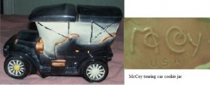 McCoy_car_cookie2.jpg