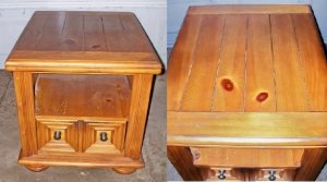 end table2a.jpg