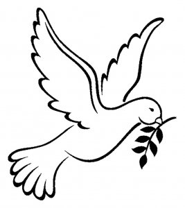 Peace-art-6-dove.jpg Peace-art-6-dove.jpg