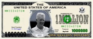 Million Dollar May 2017.jpg