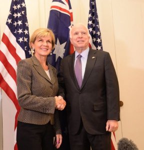 Sen McCain.JPG Sen McCain.JPG