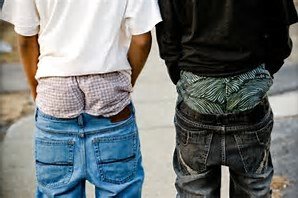 belowthebutt.jpg belowthebutt.jpg