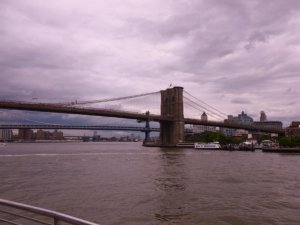 bridge from river (800x600).jpg