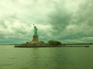 statue of liberty (800x600).jpg
