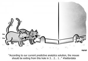 catmousecartoon.jpg