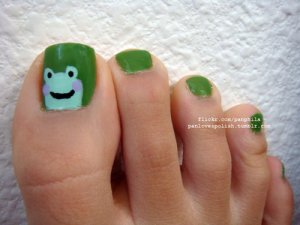 IMG_2929.JPG