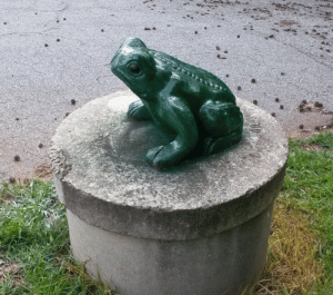frogK1.gif