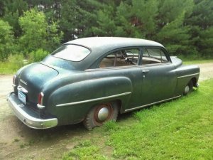 092016-Barn-Finds-1950-Dodge-Wayfarer-2.jpg