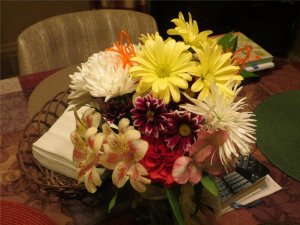 IMG_2432.jpg
