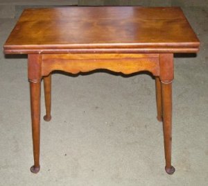 twist top table1.jpg
