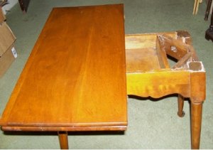 twist top table2.jpg