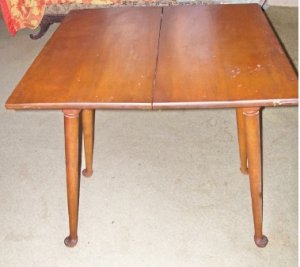 twist top table3.jpg