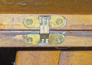 twist top table4.jpg