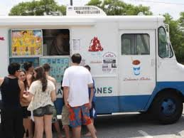 imageMr Softee.jpg