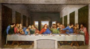 a beautiful davinci.jpg