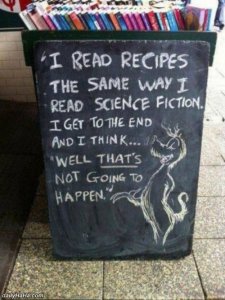how_i_read_recipes.jpg