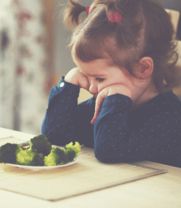 broccoli2.gif