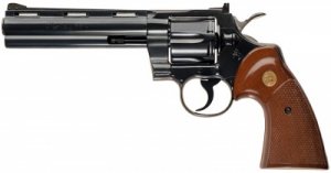 400px-ColtPython6In.jpg