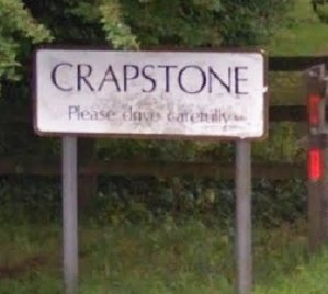 Crapstone Village.jpg