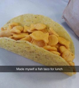 6062.jpg