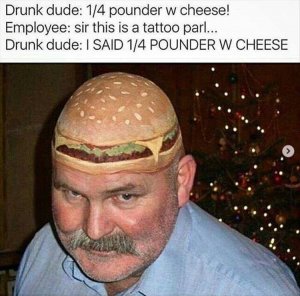 6063.jpg